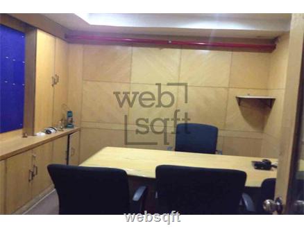Paradise Office Space for Rent